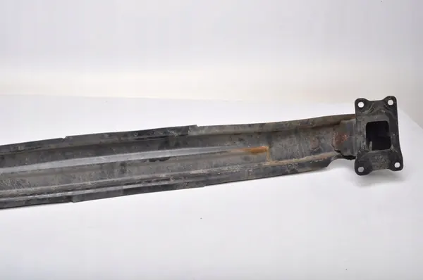 SEAT LEON III Takapuskuri 5F9807305 image 9