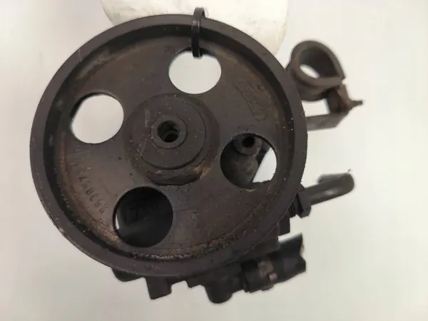 Servostyrningspump Citroen Jumpy I image 5