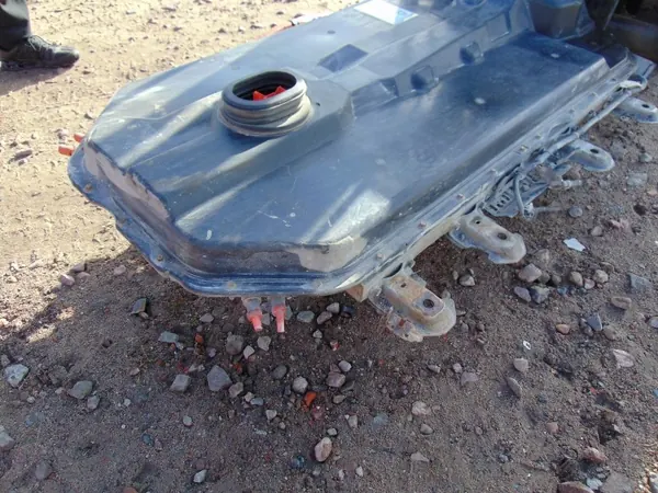 Mitsubishi OE Batterie 20Ah für Outlander III PHEV image 6