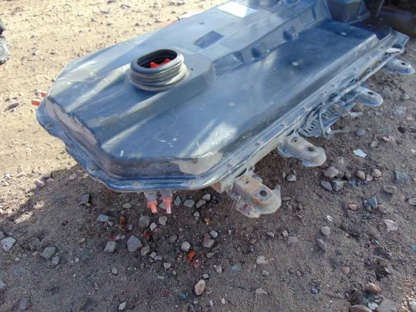 Mitsubishi OE Batterie 20Ah für Outlander III PHEV image 7