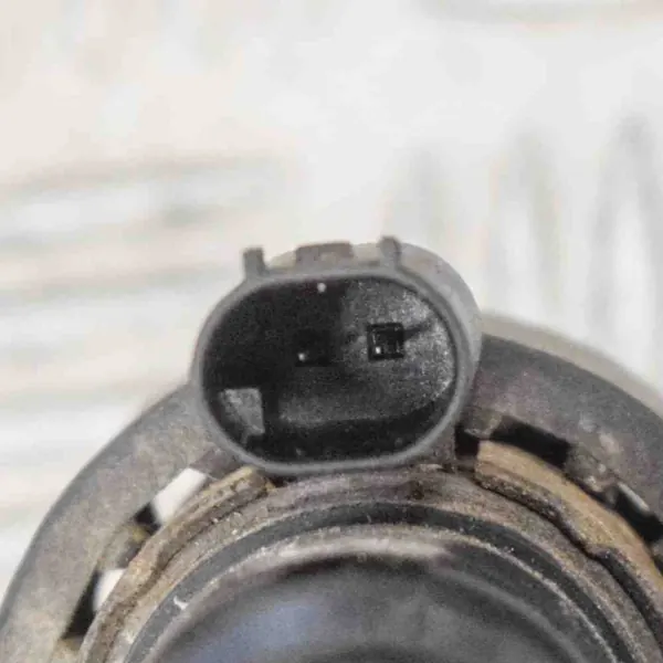 Brandstofpomp JEX500020 voor Land Rover Discovery IV image 3