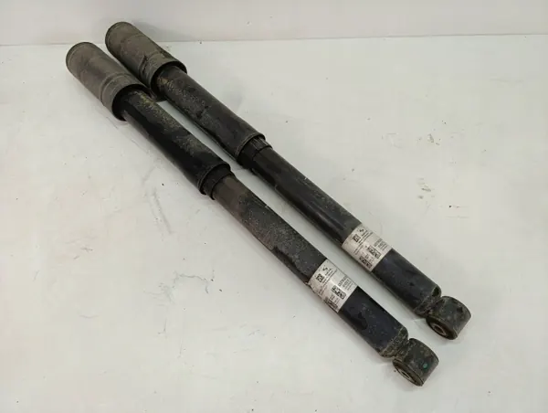 Honda HR-V II Achter Schokdempers OEM 52610T8KG031M1 image 2