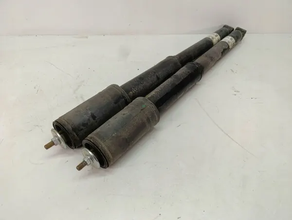 Honda HR-V II Achter Schokdempers OEM 52610T8KG031M1 image 4