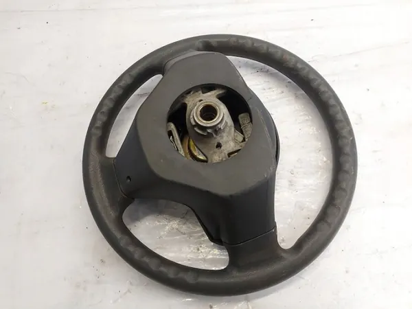 Airbag-module OEM 45130-0D150 voor Toyota Yaris II image 10