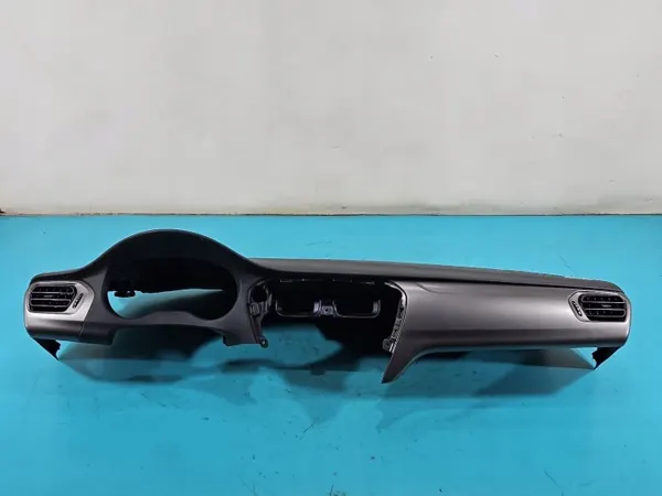 OEM IMPRK1538478 Painel airbag passageiro Citroen C-Elysee image 2