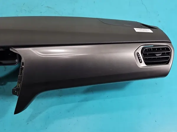 OEM IMPRK1538478 Painel airbag passageiro Citroen C-Elysee image 4