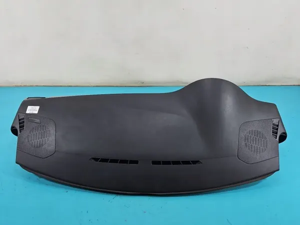 OEM IMPRK1538478 Painel airbag passageiro Citroen C-Elysee image 5