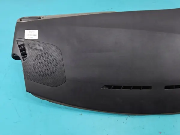 OEM IMPRK1538478 Painel airbag passageiro Citroen C-Elysee image 6