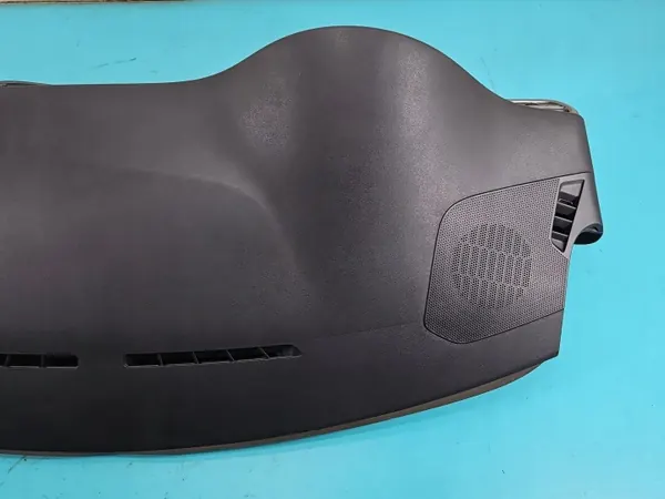 OEM IMPRK1538478 Painel airbag passageiro Citroen C-Elysee image 7