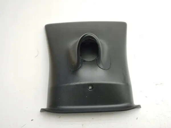 Couvercle rétroviseur intérieur Tesla Model 3 2022 OEM 153598100A image 2