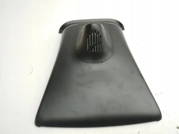 Couvercle rétroviseur intérieur Tesla Model 3 2022 OEM 153598100A image 6