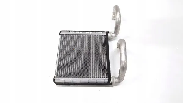 Noyau de chauffage Acura MDX II 2007-2013 image 1