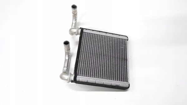 Noyau de chauffage Acura MDX II 2007-2013 image 2