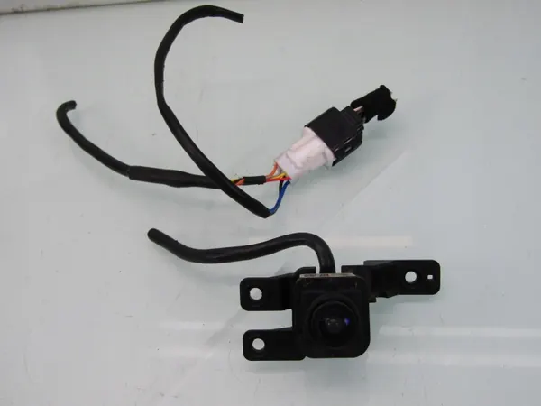 OEM 99240-G6600 Caméra Arrière Kia Picanto III image 2
