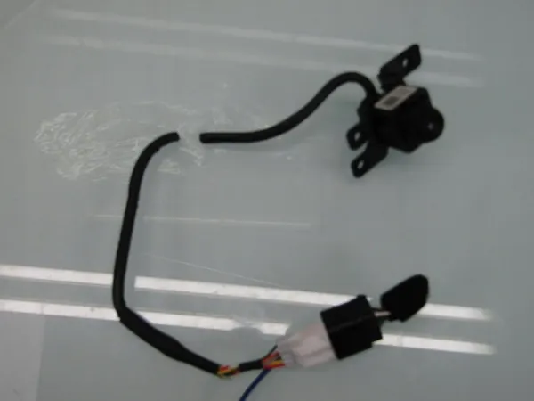 OEM 99240-G6600 Caméra Arrière Kia Picanto III image 3