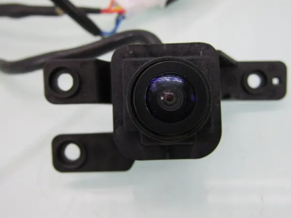 OEM 99240-G6600 Caméra Arrière Kia Picanto III image 4