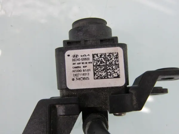 OEM 99240-G6600 Caméra Arrière Kia Picanto III image 5