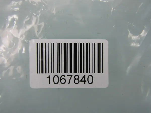 OEM 99240-G6600 Caméra Arrière Kia Picanto III image 8