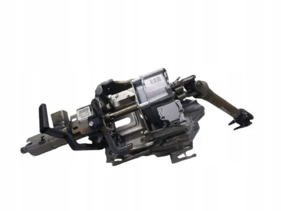 Colonne de direction électrique Renault Clio III OEM 8200294976A image 2