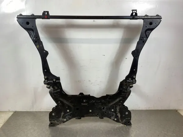 Ford OE FOB52010 Skis avant pour Escape 2022 image 2