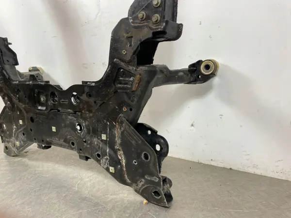 Ford OE FOB52010 Skis avant pour Escape 2022 image 10