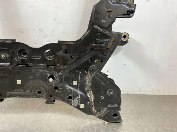 Ford OE FOB52010 Skis avant pour Escape 2022 image 3