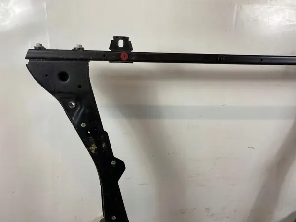 Ford OE FOB52010 Skis avant pour Escape 2022 image 4
