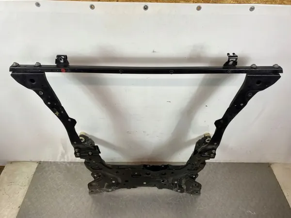 Ford OE FOB52010 Skis avant pour Escape 2022 image 7