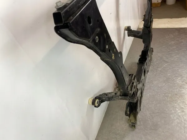 Ford OE FOB52010 Skis avant pour Escape 2022 image 8