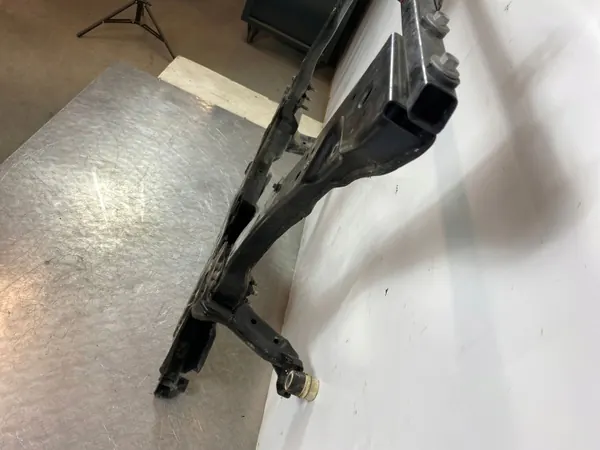 Ford OE FOB52010 Skis avant pour Escape 2022 image 9