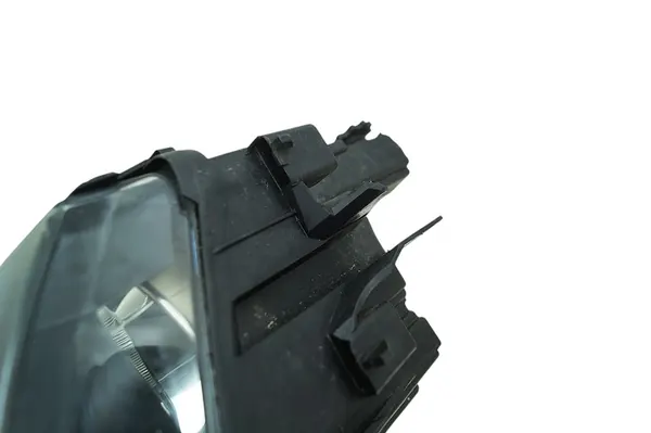 Farol dianteiro esquerdo BMW 3 E46 Sedan Kombi image 4