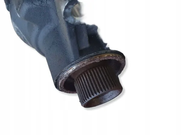 Hyundai IX35 2.0DCI Reduktor OEM 3B600253R image 4