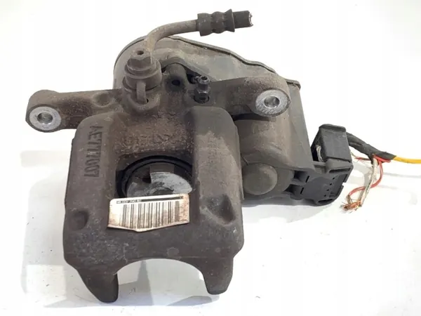Oikea takajarrujarru PEUGEOT 308 II 13-21 OEM LORK-166-100835 image 2