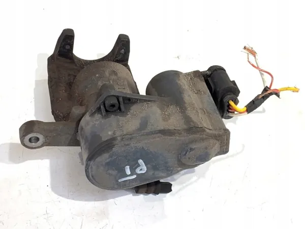 Oikea takajarrujarru PEUGEOT 308 II 13-21 OEM LORK-166-100835 image 3