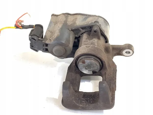 Oikea takajarrujarru PEUGEOT 308 II 13-21 OEM LORK-166-100835 image 4