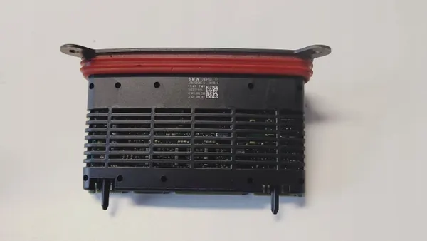 Módulo Cassette BMW OE 7409738 para X3 F25 X4 F26 image 2