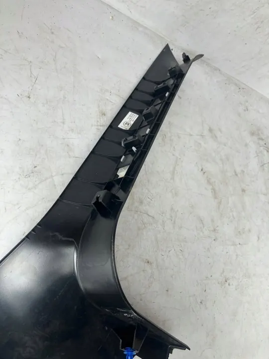 Höger tröskelplåt Tesla Model S 1030391-00 image 6