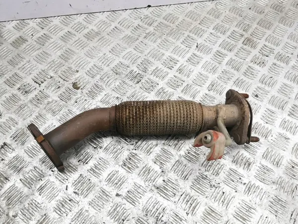 Hyundai Kona I 2020 Connecteur Flexible d'Échappement AMD175872 image 1