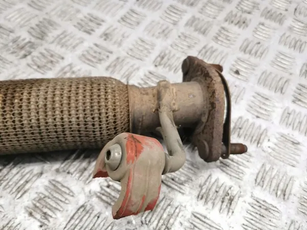 Hyundai Kona I 2020 Connecteur Flexible d'Échappement AMD175872 image 3