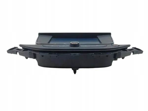 Pantalla OEM 42342511 para Opel Astra K 1.6 CDTI image 2