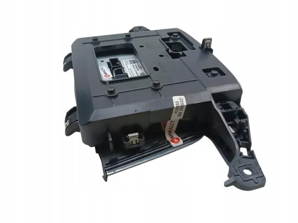 Pantalla OEM 42342511 para Opel Astra K 1.6 CDTI image 4