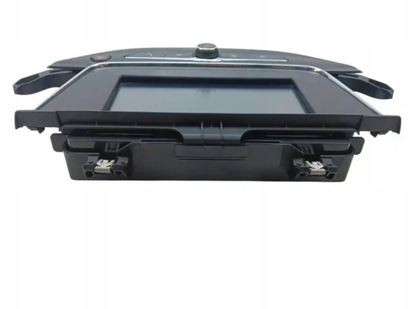 Pantalla OEM 42342511 para Opel Astra K 1.6 CDTI image 7