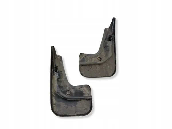Vasen takasiipe OEM BM5J-A28371-AB Ford image 6