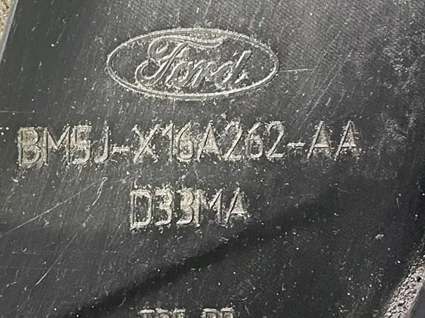 Vasen takasiipe OEM BM5J-A28371-AB Ford image 8