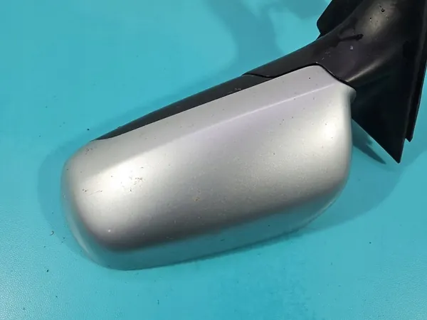 Vasen Peili Audi A3 8L HB Hopea 3D 96-99 IMPRK1506577 image 10
