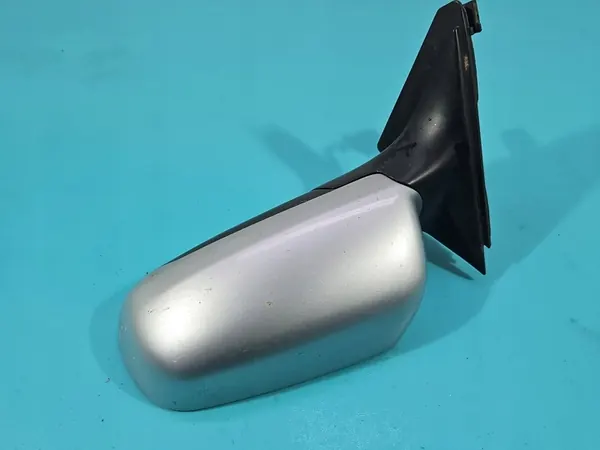 Vasen Peili Audi A3 8L HB Hopea 3D 96-99 IMPRK1506577 image 9
