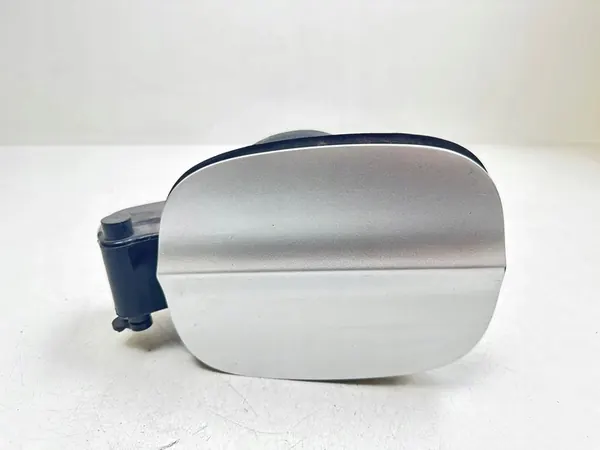 Ford Mondeo MK V 2016 Tampa de Combustível image 1