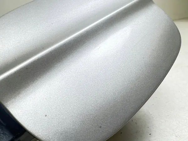 Ford Mondeo MK V 2016 Tampa de Combustível image 2