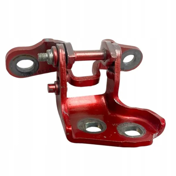 Bisagra puerta delantera derecha inferior Renault Austral OEM 804002888R image 2