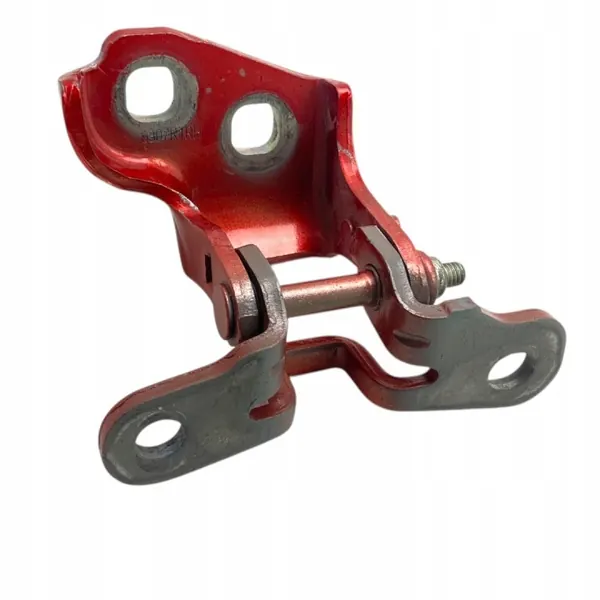 Bisagra puerta delantera derecha inferior Renault Austral OEM 804002888R image 10